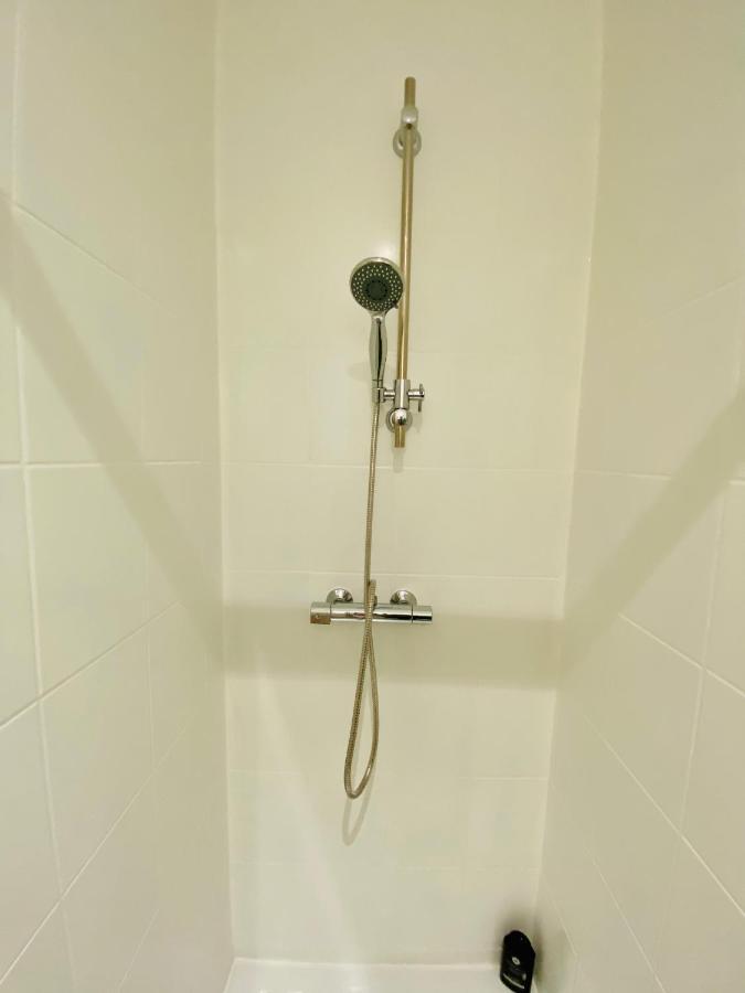 50M2 Flat In Heart Of Orleans - Canal Foot & Bein Ngoại thất bức ảnh